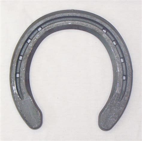 metal replical horse shoes|horseshoes for sale near me.